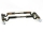 Part-Q - Trolley black