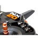 Spektrum - NX20 transmitter