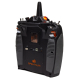 Spektrum - NX20 transmitter