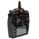 Spektrum - NX20 transmitter