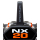 Spektrum - NX20 transmitter