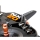 Spektrum - NX20 transmitter