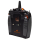Spektrum - NX20 transmitter
