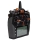Spektrum - NX20 transmitter