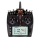 Spektrum - NX20 transmitter