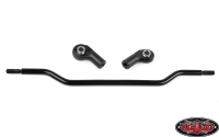 RC4wd - 105mm Hardened Steering Link (RC4ZS0461)