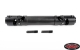 RC4wd - Scale Steel Punisher Shaft V2 (75mm - 95mm / 2.95...