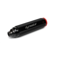 Horizon Hobby - 7 in 1 1/4" Drive Tool Set w/Handle (DYNT1229)