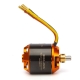 Horizon Hobby - Avian 5065-450Kv Outrunner Brushless Motor (SPMXAM4770)