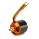 Horizon Hobby - Avian 5065-450Kv Outrunner Brushless Motor (SPMXAM4770)