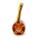 Horizon Hobby - Avian 5065-450Kv Outrunner Brushless Motor (SPMXAM4770)