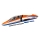 Fuselage: MB-339