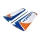 Wing Set: MB-339