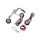 Retract Set: MB-339