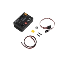 Retract Controller: MB-339