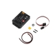 Retract Controller: MB-339
