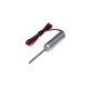 Retract Motor: MB-339