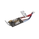 Horizon Hobby - Receiver/ESC: UMX Turbo Timber Evolution...