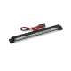 Pro-Line Racing 4" Ultra-Slim LED Light Bar Kit...