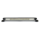 Pro-Line Racing 4" Ultra-Slim LED Light Bar Kit...