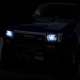 Pro-Line - universal LED Headlight & Tail Set for...