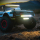 Pro-Line Racing 4" Ultra-Slim LED Light Bar Kit 5V-12V (Straight)