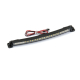 Horizon Hobby - 1/10 & 1/8 5" Ultra-Slim LED Lt...