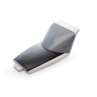 Horizon Hobby - Battery Hatch/Canopy: Twin Timber 1.6m