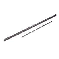 Horizon Hobby - Wing and Stab Tubes: Twin Timber 1.6m (EFL23891)