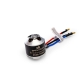 Horizon Hobby - 3536-750KV Brushless Motor 14-Pole...