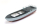 Horizon Hobby - Hull with Scale Details: PCF (PRB281133)