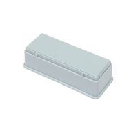 Horizon Hobby - Rear Magnetic Hatch: PCF (PRB281135)