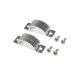 Horizon Hobby - Motor Mount Set: PCF (PRB282095)