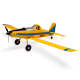 E-flite - UMX Air Tractor BNF Basic with AS3X and SAFE