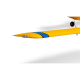UMX Air Tractor BNF Basic mit AS3X und SAFE