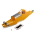Horizon Hobby - Fuselage with Accessories: UMX Air...