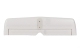 Derbee - ASW-28 200cm - Höhenruder (DBASW17200.4)