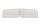 Derbee - ASW-28 200cm - Höhenruder (DBASW17200.4)