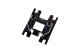 Hoeco - Alu 7075-T6 Chassis Skid-Plate schwarz...