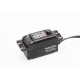 Savox - SB-2265 MG digital Servo HV black edition