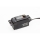 Savox - SB-2265 MG digital Servo HV black edition