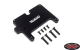 RC4wd - Warn Winch Mounting Plate for Traxxas TRX-6...