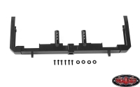 RC4wd - CNC Rear Bumper for 1985 Toyota 4Runner (RC4ZS0480)