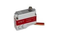 KST - 8mm Digitalservo A08 HV 2S LiPo V6.0 neutral