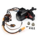 Horizon Hobby - 3S Brushless BOOST (ARA210005)