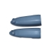 Horizon Hobby - Nacelles; Left and Right: EC-1500 Twin...