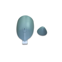 Horizon Hobby - Hatch w/plug: EC-1500 Twin 1.5m