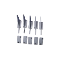 Horizon Hobby - Control Horn Set: EC-1500 Twin 1.5m (EFL15769)