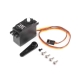 Horizon Hobby - Servo 5.3kg: 4.8-6v Waterproof Analog...