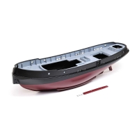 Horizon Hobby - Hull: Tug 30 (PRB281106)